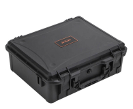 Sunnylife Etui transportowe do DJI AIR 3S/AIR 3 FMC - 1509326 - zdjęcie 2